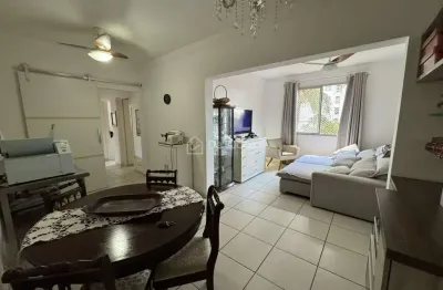 Apartamento com 3 quartos à venda na avenida josé bonifácio, 1325, jardim flamboyant, campinas, 85 m2 por r$ 470.000