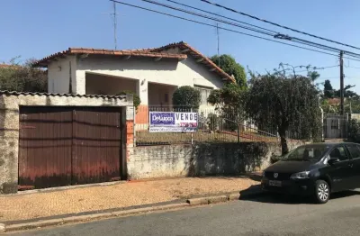 Casa comercial à venda na rua piquete, 553, nova campinas, campinas, 139 m2 por r$ 1.800.000
