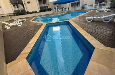 Apartamento com 4 quartos à venda na rua josé paulino, 1875, vila itapura, campinas, 160 m2 por r$ 1.000.000