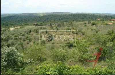 Terreno em condomínio fechado à venda na estrada sousas-pedreira, 7, sousas, campinas por r$ 2.500.000