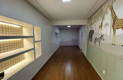 Casa comercial para alugar na rua itu, 269, cambuí, campinas, 82 m2 por r$ 5.000