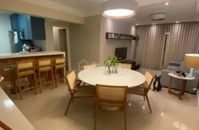 Apartamento com 3 quartos à venda na rua comendador querubim uriel, 162, cambuí, campinas, 97 m2 por r$ 850.000