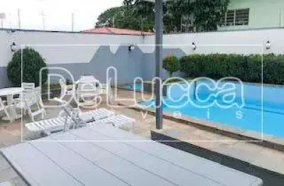 Apartamento com 3 quartos à venda na avenida princesa d'oeste, 1300, jardim guarani, campinas, 121 m2 por r$ 750.000