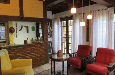 Casa em condomínio fechado com 5 quartos à venda na rua pedro nacib jorge, 256, jardim das paineiras, campinas, 413 m2 por r$ 3.000.000