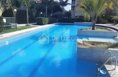 Apartamento com 3 quartos à venda na avenida maria emília alves dos santos de ângelis, 324, parque prado, campinas, 134 m2 por r$ 1.400.000