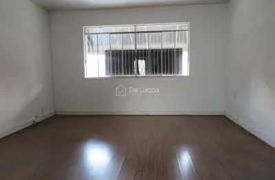Casa comercial à venda na rua doutor sampaio ferraz, 511, cambuí, campinas, 640 m2 por r$ 4.900.000