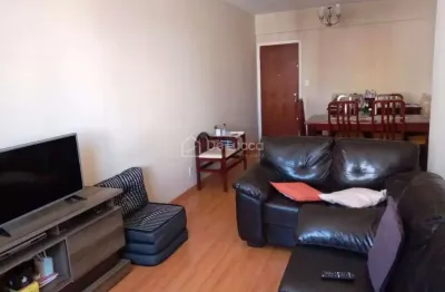 Apartamento com 2 quartos à venda na rua marechal deodoro, 1211, centro, campinas, 95 m2 por r$ 385.000