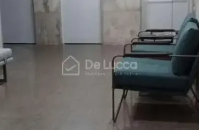 Apartamento com 1 quarto à venda na rua boaventura do amaral, 987, centro, campinas, 68 m2 por r$ 320.000
