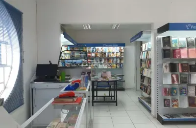 Casa comercial à venda na avenida anchieta, 372., cambuí, campinas, 280 m2 por r$ 1.450.000