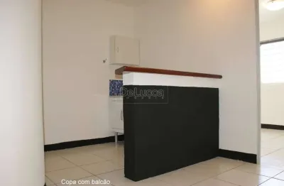 Sala comercial para alugar na rua orlando fagnani, 470, nova campinas, campinas, 145 m2 por r$ 4.800