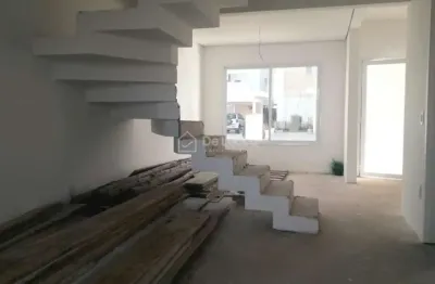 Casa em condomínio fechado com 3 quartos à venda na estrada do jequitibá, 1580, pinheiro, valinhos, 142 m2 por r$ 1.300.000