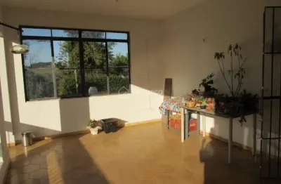 Casa com 4 quartos à venda na rua professora consuelo freire brandão, 133, joaquim egídio, campinas, 403 m2 por r$ 800.000