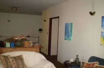 Casa comercial à venda na avenida josé bonifácio, 2802, jardim das paineiras, campinas, 284 m2 por r$ 2.300.000