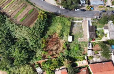 Terreno comercial à venda na rua gustavo ambrust, 485, nova campinas, campinas por r$ 1.800.000