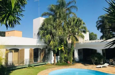 Casa comercial à venda na rua reverendo guilherme kerr, 110, nova campinas, campinas, 696 m2 por r$ 5.300.000