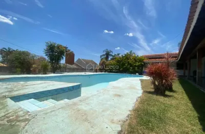 Casa comercial à venda na rua gonçalo coelho, 118, parque taquaral, campinas, 762 m2 por r$ 4.700.000