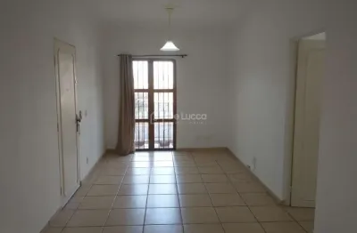 Apartamento com 3 quartos à venda na avenida josé bonifácio, 1025, jardim flamboyant, campinas, 74 m2 por r$ 380.000