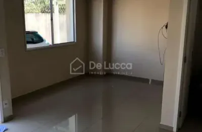 Casa em condomínio fechado com 3 quartos à venda na rua thomas nilsen júnior, 245, parque imperador, campinas, 90 m2 por r$ 750.000