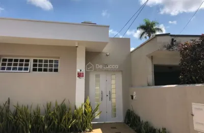 Casa comercial à venda na rua capitão francisco de paula, 251, cambuí, campinas, 177 m2 por r$ 2.142.000