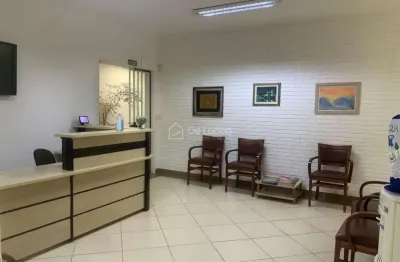 Casa comercial à venda na avenida joão erbolato, 307, jardim chapadão, campinas, 334 m2 por r$ 1.250.000