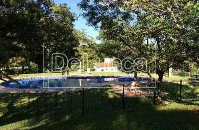Casa em condomínio fechado com 3 quartos para alugar na avenida engenheiro luiz antônio laloni, 321, tijuco das telhas, campinas, 255 m2 por r$ 4.900