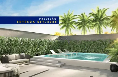 Apartamento com 3 quartos à venda na avenida josé bonifácio, 2712, jardim das paineiras, campinas, 125 m2 por r$ 1.814.543