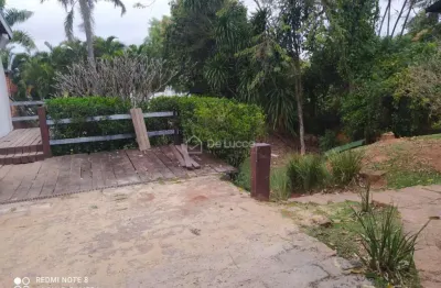 Terreno em condomínio fechado à venda na rua san conrado, 149, loteamento caminhos de san conrado (sousas), campinas por r$ 630.000