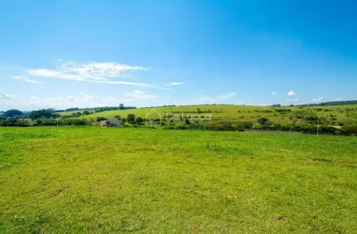 Terreno em condomínio fechado à venda na rua doutor bernardo beiguelman, 09, loteamento parque dos alecrins, campinas por r$ 560.000