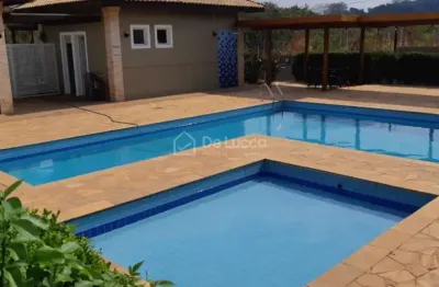Casa em condomínio fechado com 3 quartos para alugar na rua mirta coluccini porto, 1395, mansões santo antônio, campinas, 250 m2 por r$ 10.000