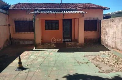 Terreno comercial à venda na avenida lafayete arruda camargo, 587, parque são quirino, campinas por r$ 500.000