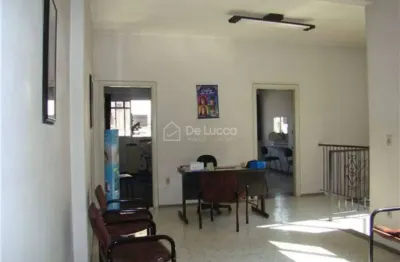 Sala comercial à venda na avenida andrade neves, 362, centro, campinas, 194 m2 por r$ 1.500.000