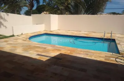 Casa em condomínio fechado com 4 quartos à venda na avenida araçá, 1588, loteamento alphaville campinas, campinas, 430 m2 por r$ 2.750.000