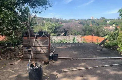 Terreno comercial à venda na rua piquete, 758, nova campinas, campinas por r$ 850.000