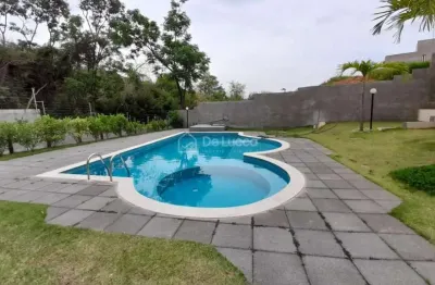 Casa em condomínio fechado com 3 quartos à venda na rua josé francisco barbosa, 350, parque rural fazenda santa cândida, campinas, 196 m2 por r$ 1.690.000