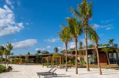 Terreno em condomínio fechado à venda na bay hill, 8, fazenda da grama, itupeva por r$ 5.300.000
