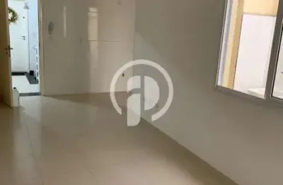 Apartamento sem condomínio locação no bairro vila metalúrgica