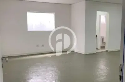 Sala comercial  parque oratório,  em avenida comercial.