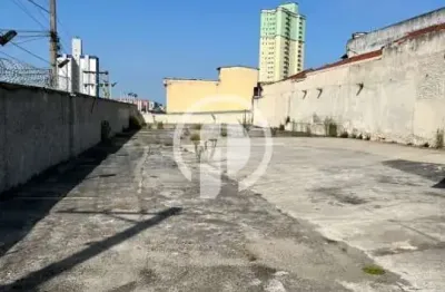 Galpão com. para locação no bairro vila príncipe de gales, 750 m