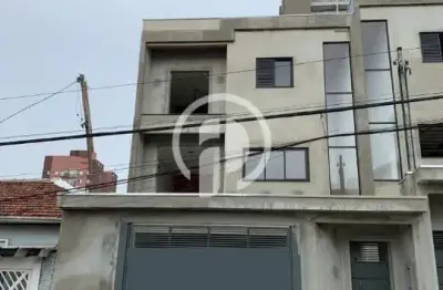 Sobrado para venda no bairro centro, 3 dorm, 1 suíte, 4 vagas, 156 m