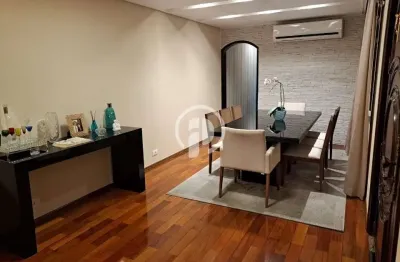 Sobrado para venda no bairro vila alto de santo andré, 3 dorm, 1 suíte, 7 vagas, 300 m, 150 m