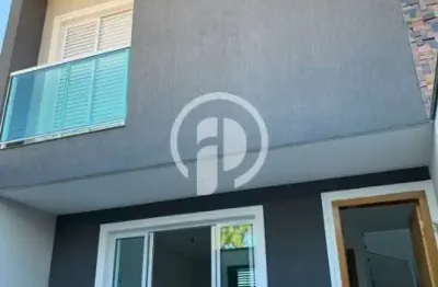 Sobrado novo á  venda  vila camilópolis. oportunidade unica ! valor abaixo mercado e aceita ( pro-cotista cef taxa 9.01%) renda sem limite