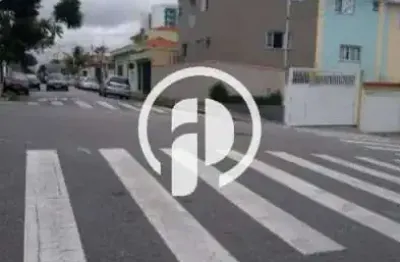 Sobrado à venda no bairro parque das nações, 3 dorm, 2 suíte, 5 vagas, 240 m²