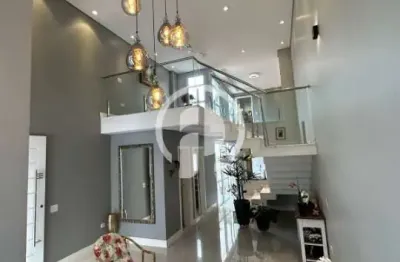 Assobradada alto padrão vila assunção, com vista para o parque central!