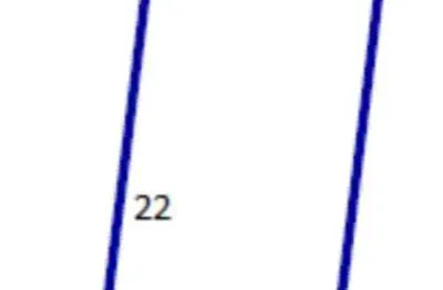 Terreno à venda no Parque das Nações, Santo André 