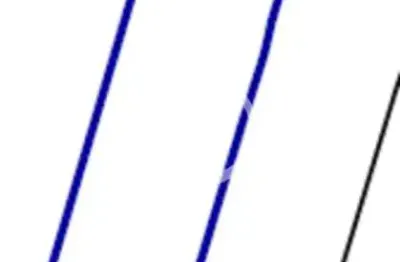 Terreno à venda na Vila Metalúrgica, Santo André 