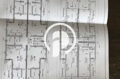 Apartamento em condomínio cobertura para venda no bairro vila pires, 3 dorm, 1 suíte, 1 vagas, 66.26 m