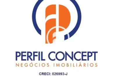 Apartamento cobertura para venda no bairro vila valparaíso, 2 dorm, 1 suíte, 2 vagas, 55 m