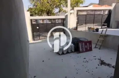 Casa com 3 quartos à venda na Vila Francisco Matarazzo, Santo André 