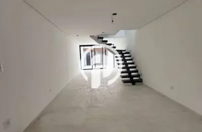 Sobrado para venda vila metalurgica prox parque pignatari conceito aberto!