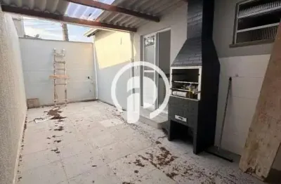 Casa (terrea) para venda e locação, 2 dorm(s), 2 vaga(s), 144 m²